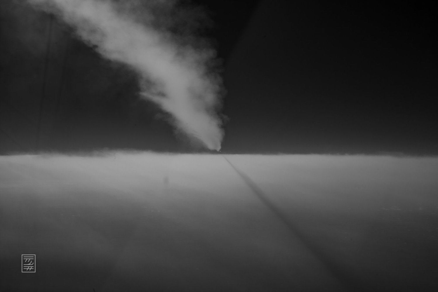 Voyages 66