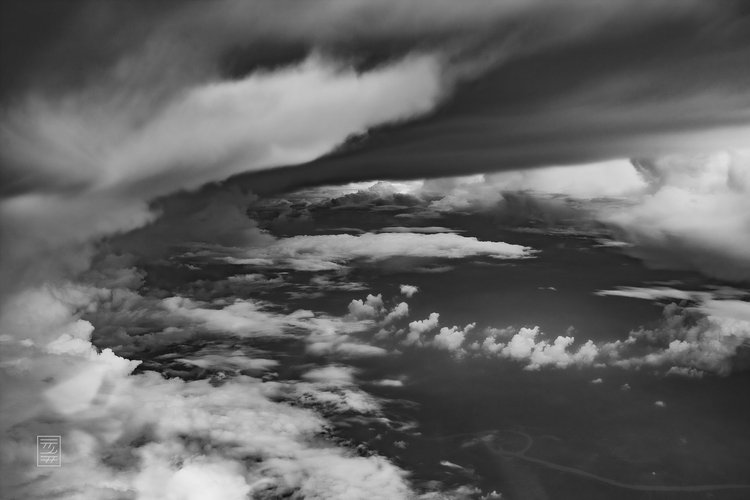 Voyages 490