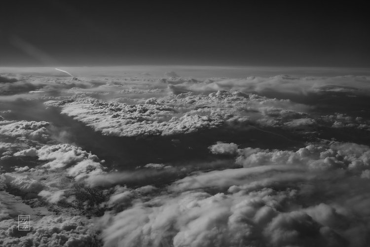 Voyages 447