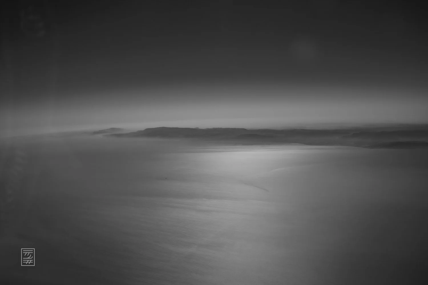 Voyages 416