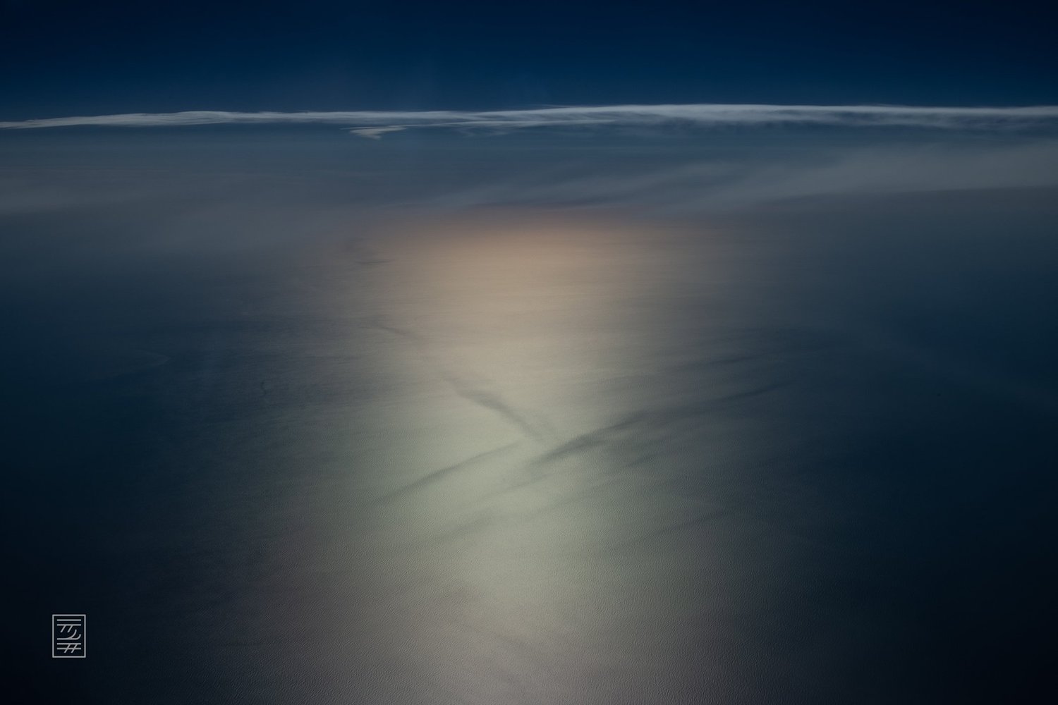 Voyages 343