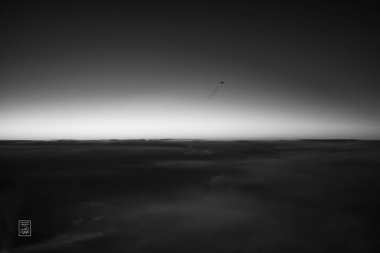 Voyages 68