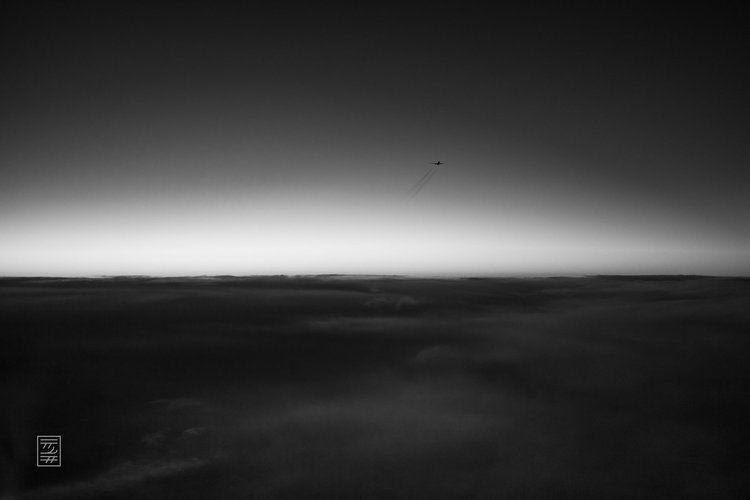 Voyages 68