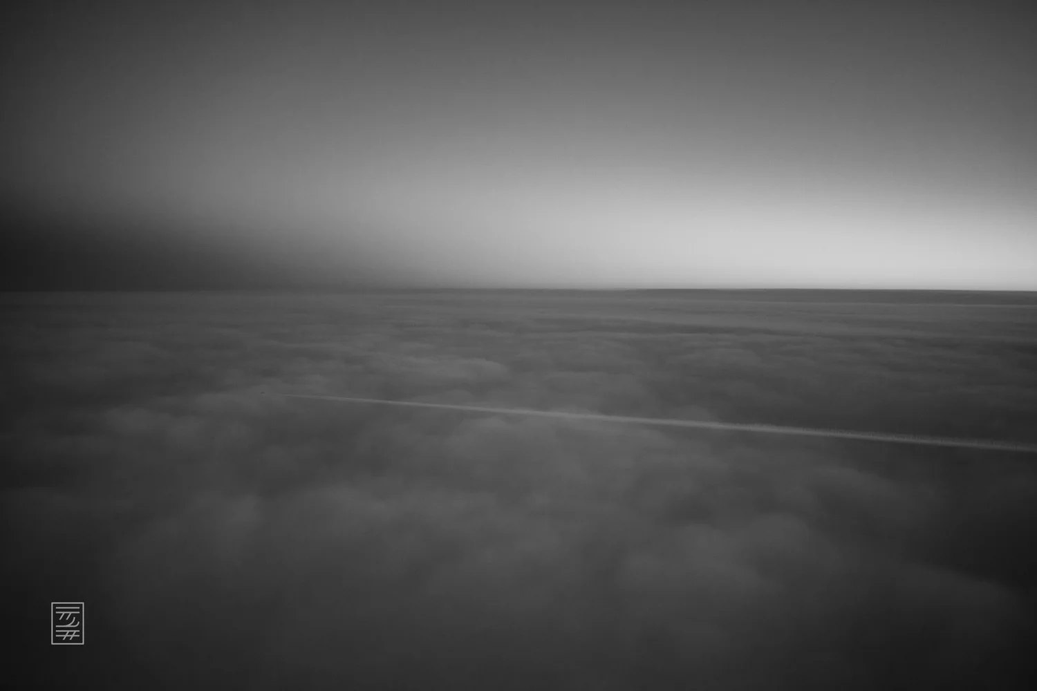 Voyages 71