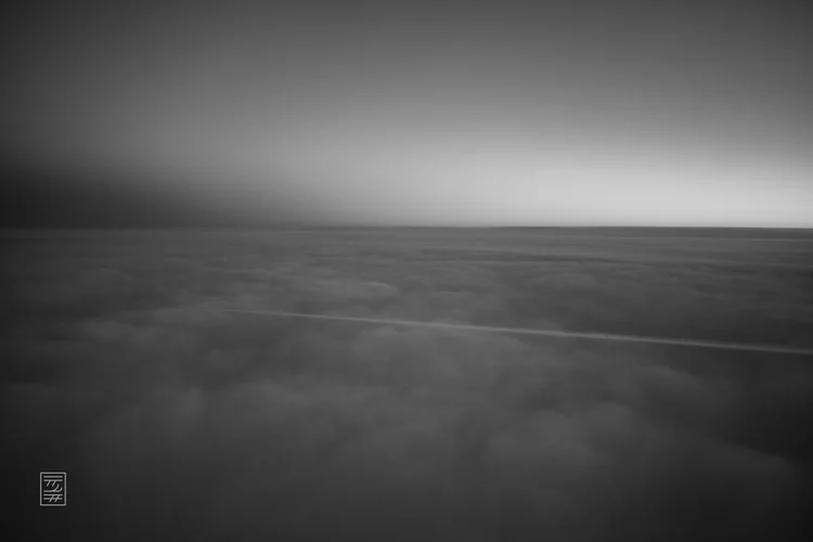 Voyages 71