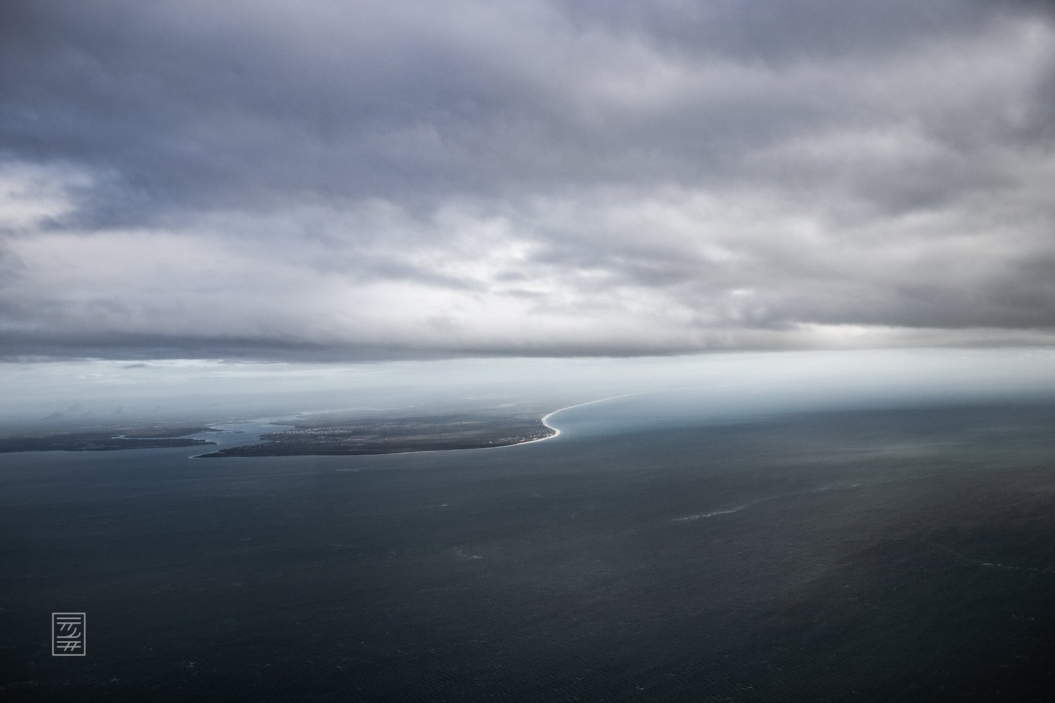 Voyages 254