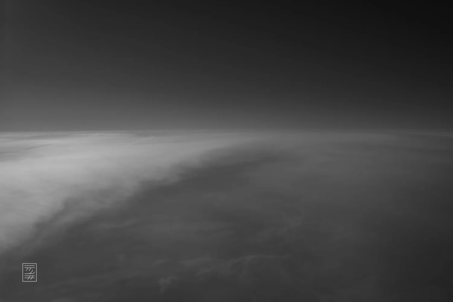 Voyages 375