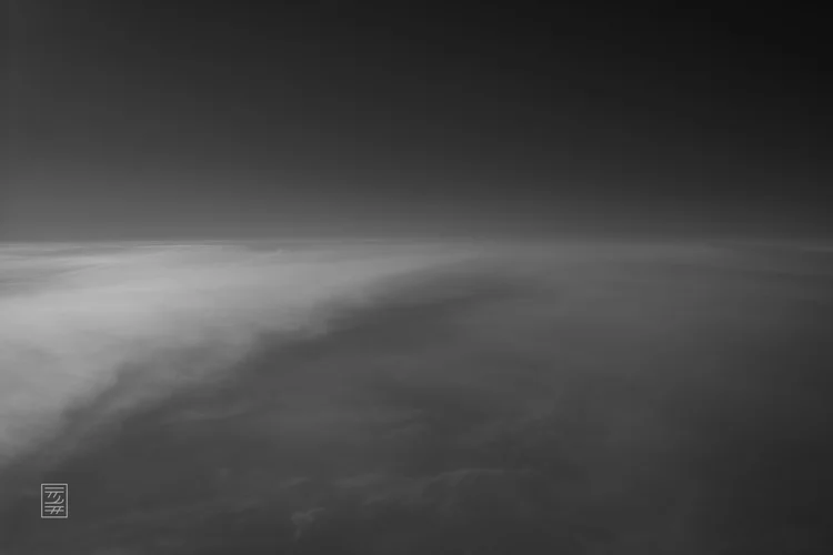 Voyages 375
