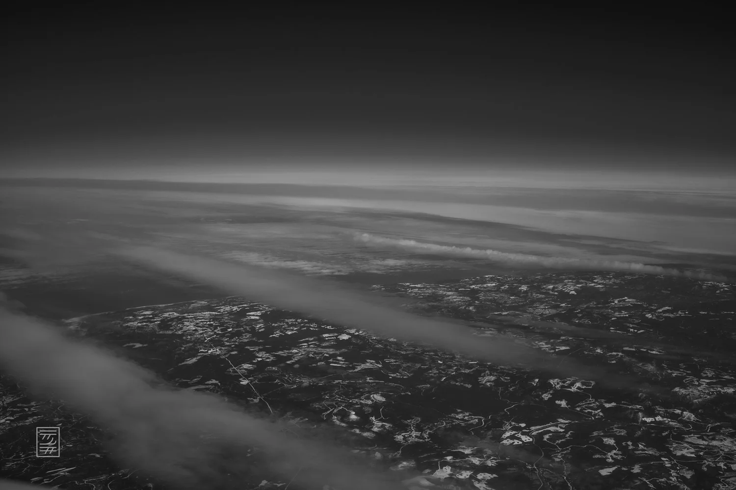 Voyages 440