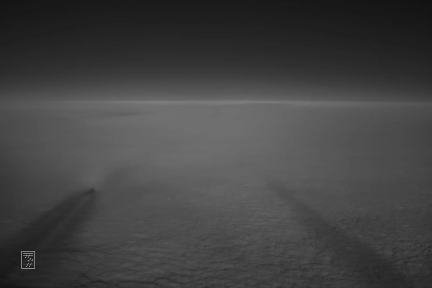 Voyages 441