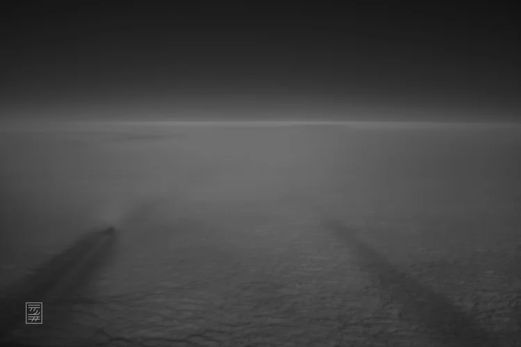 Voyages 441