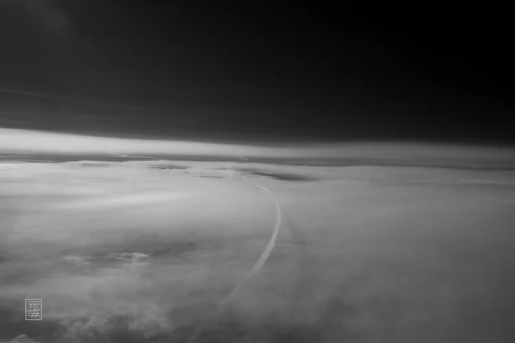 Voyages 74