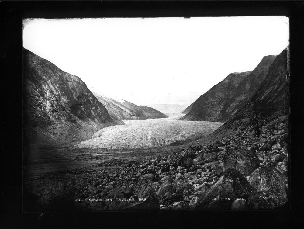 aa_Nigardsbreen_1872.jpeg