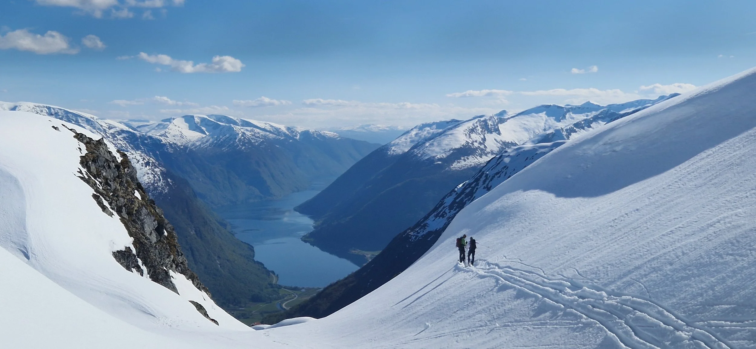 20250510_171443 - Flatbreskaret.jpg