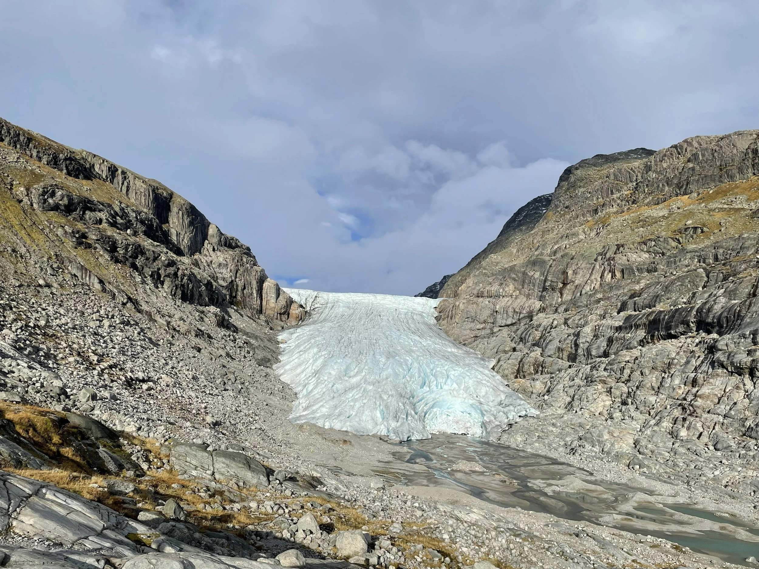 Haugabreen 2026.jpg