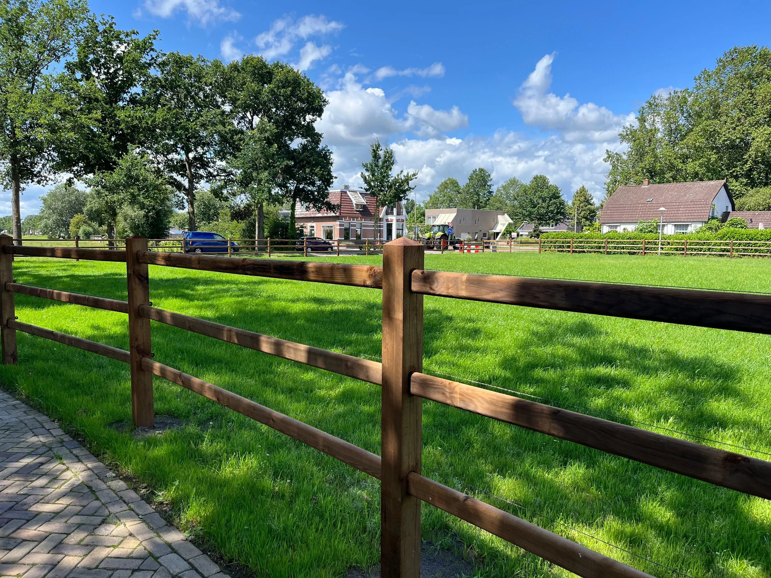 WhatsApp Image 2025-06-27 at 10.12.57.jpeg