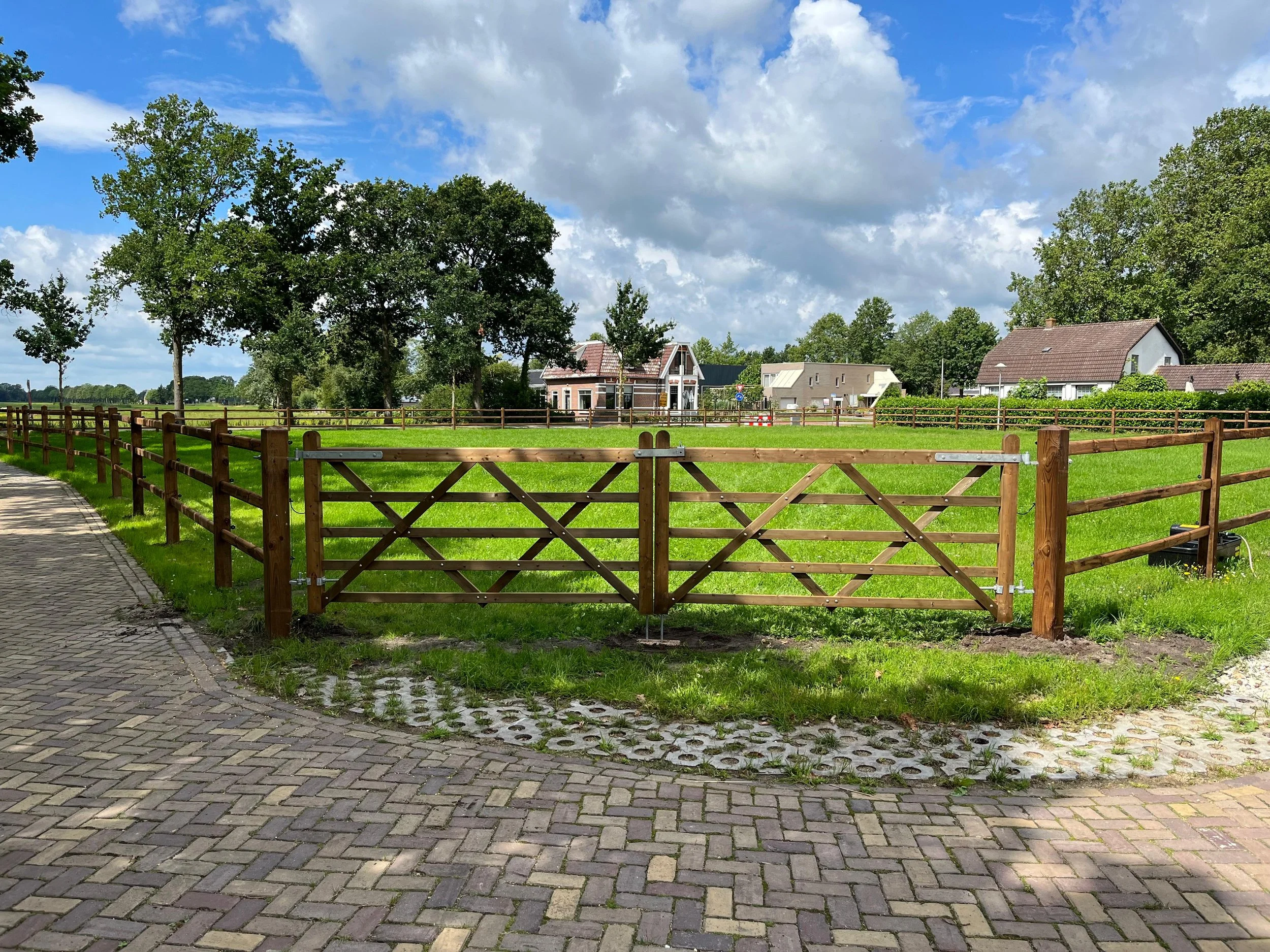 WhatsApp Image 2025-07-02 at 07.53.57.jpeg