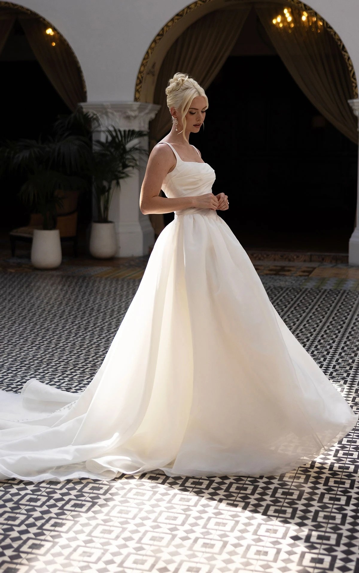 Sophia_Grace_Couture_Essense_Of_Australia_D4484_3.jpg
