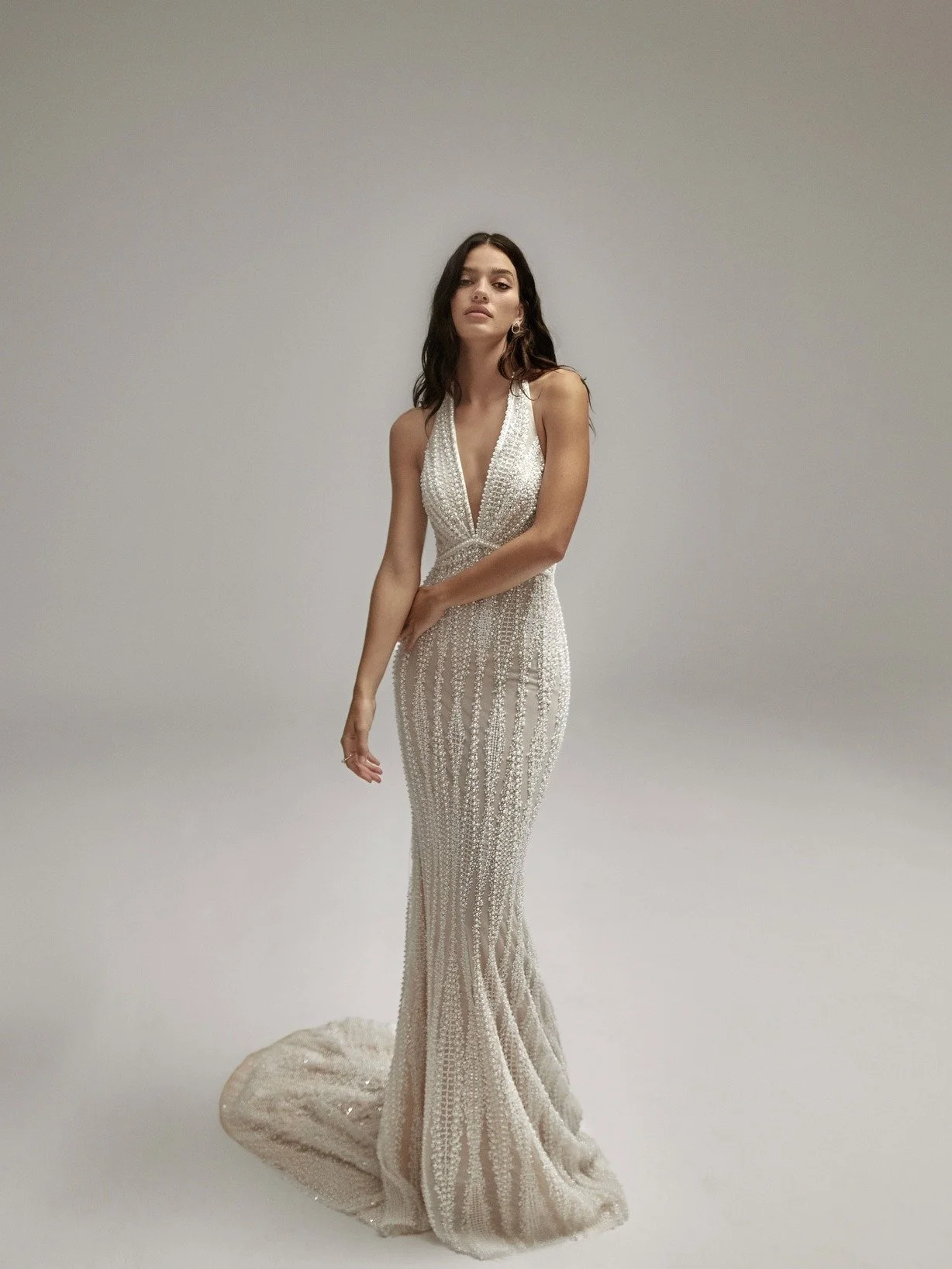 Idol by WONÁ CONCEPT - Trunk Show Only