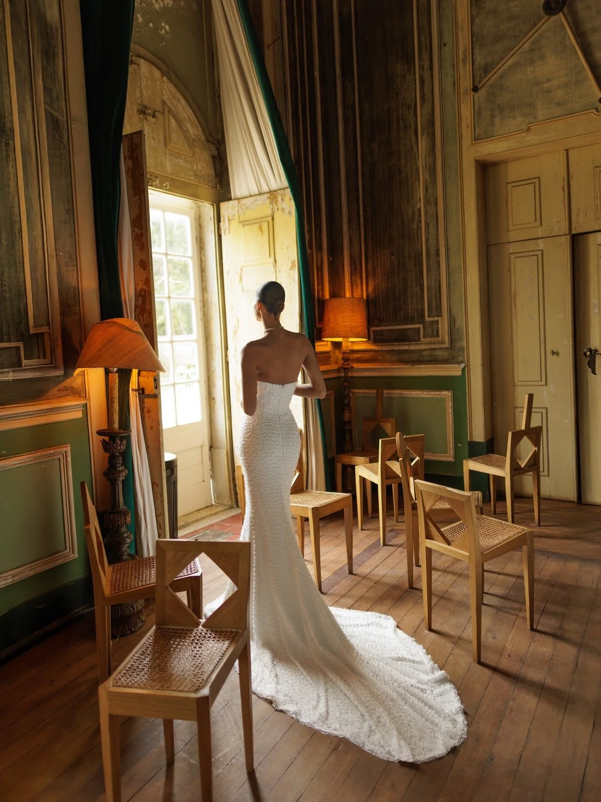wona_white_bridal_alchemy_artemis_3.jpg