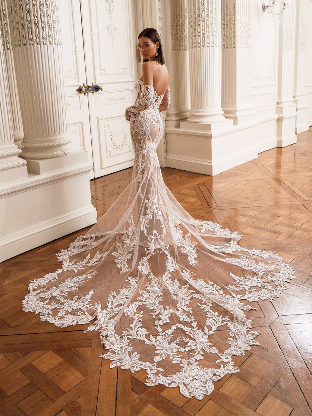 25_Elysee_PRO_Fairy_Sleeves_Bac2_Web.jpg