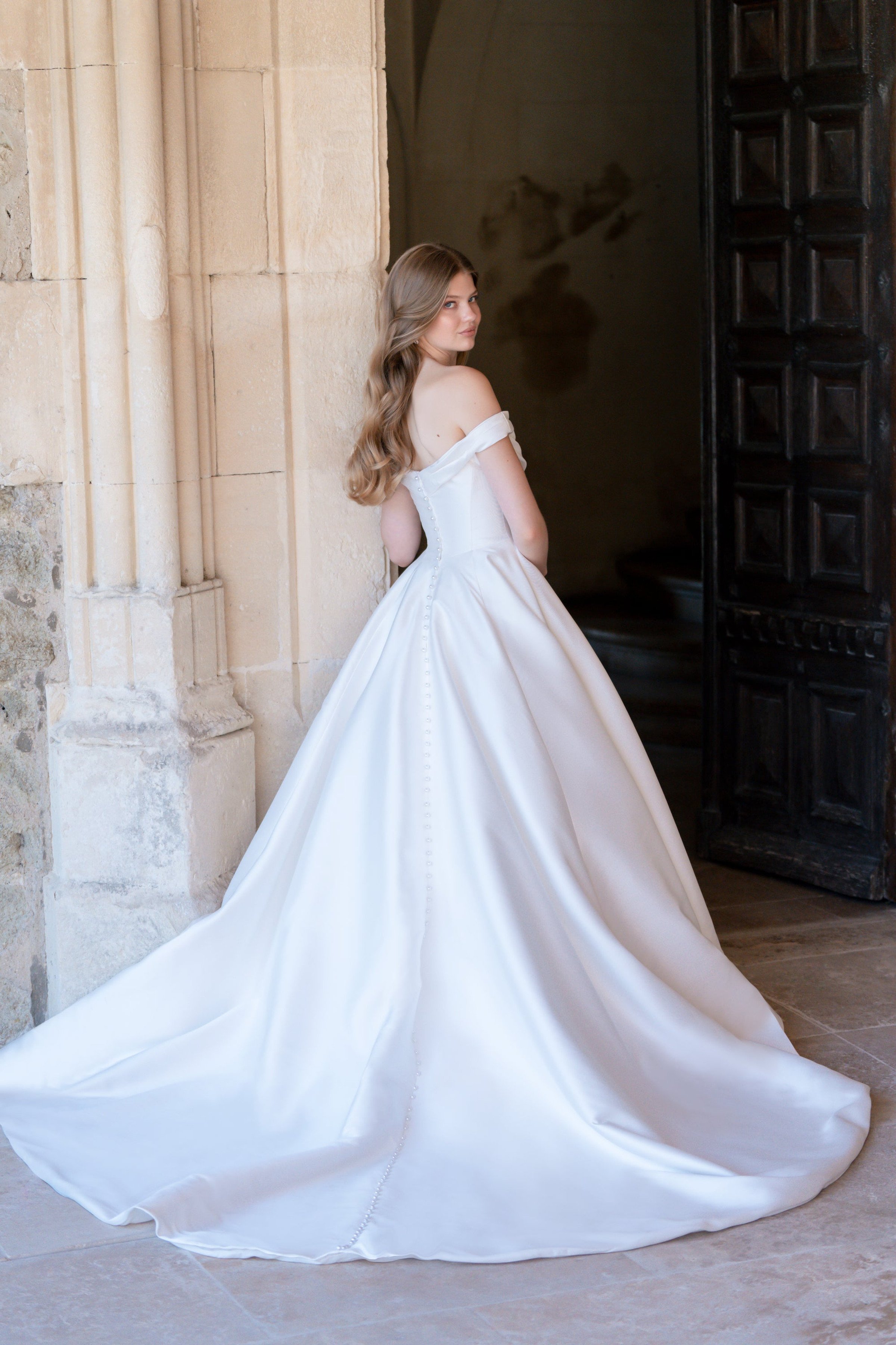R3800-03_format_jpg&width_2000__90359.jpg