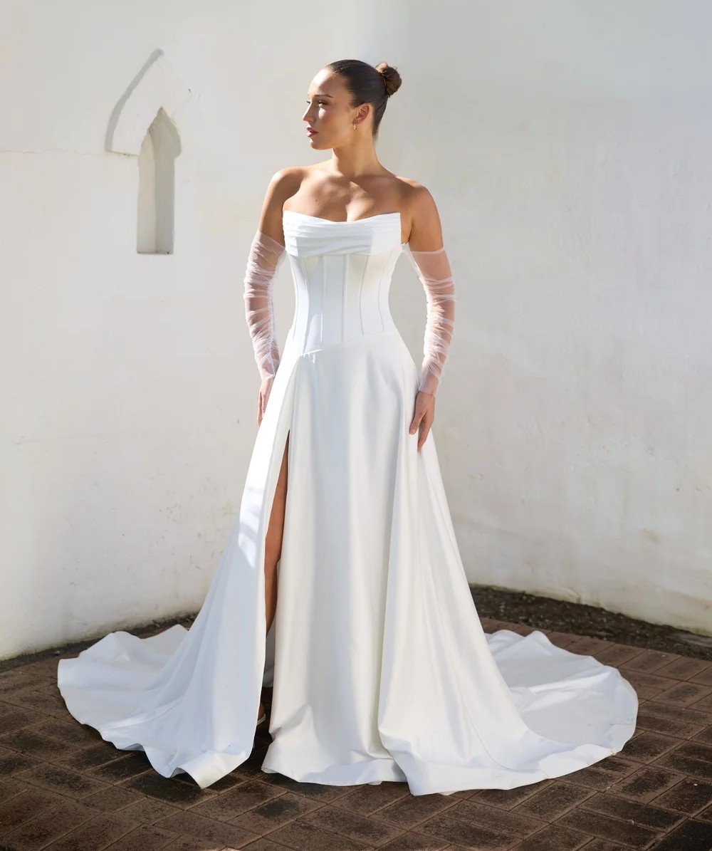EVERLYN-elysian-wedding-dress.jpg