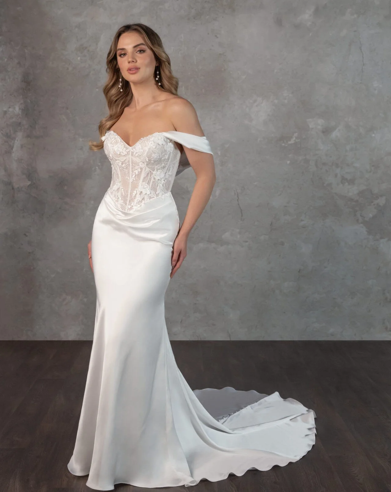 D4303-essense-of-australia.jpg