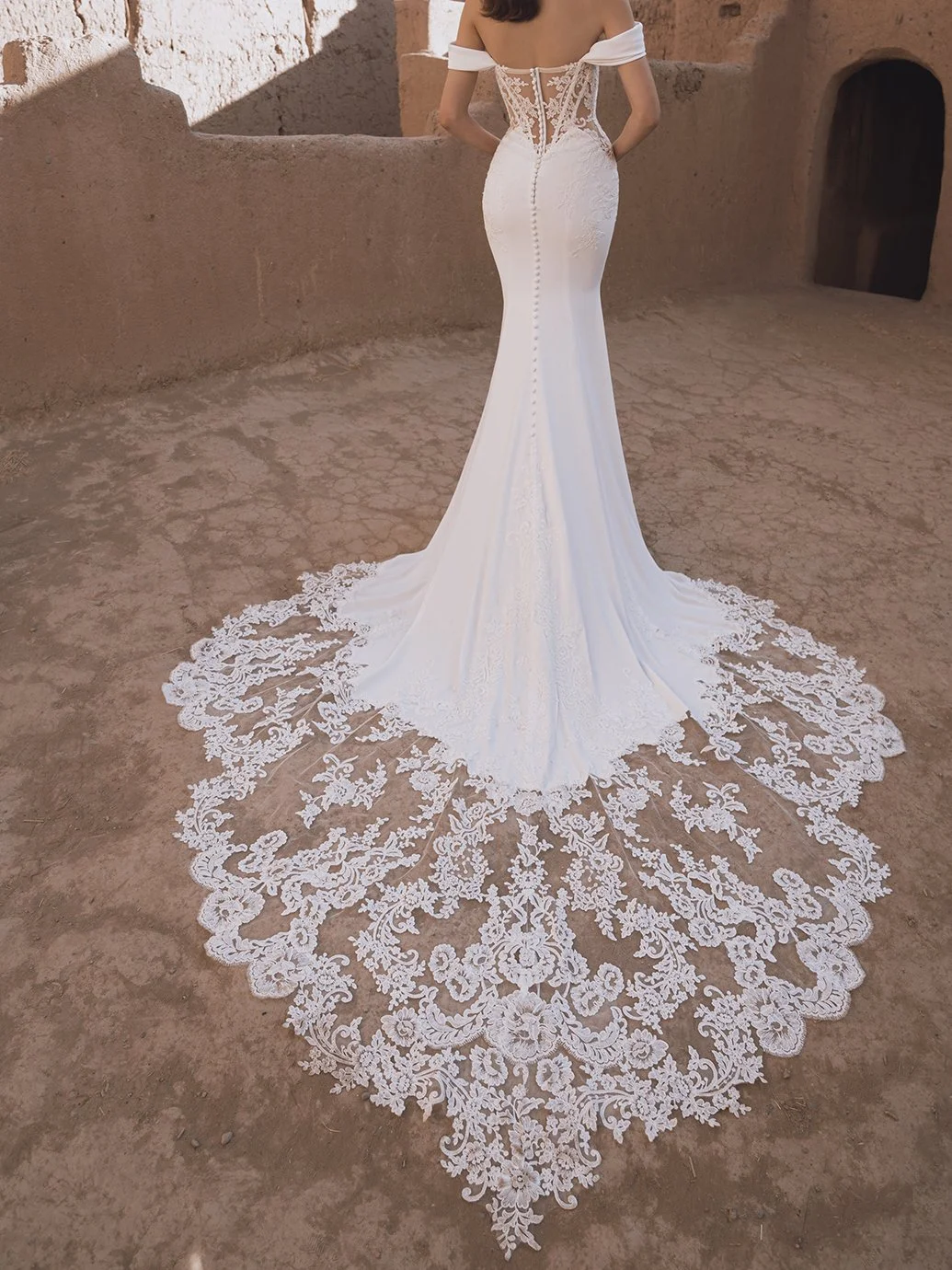 Enzoani_Blue_Tammy_Sophia_Grace_Couture_5.jpg