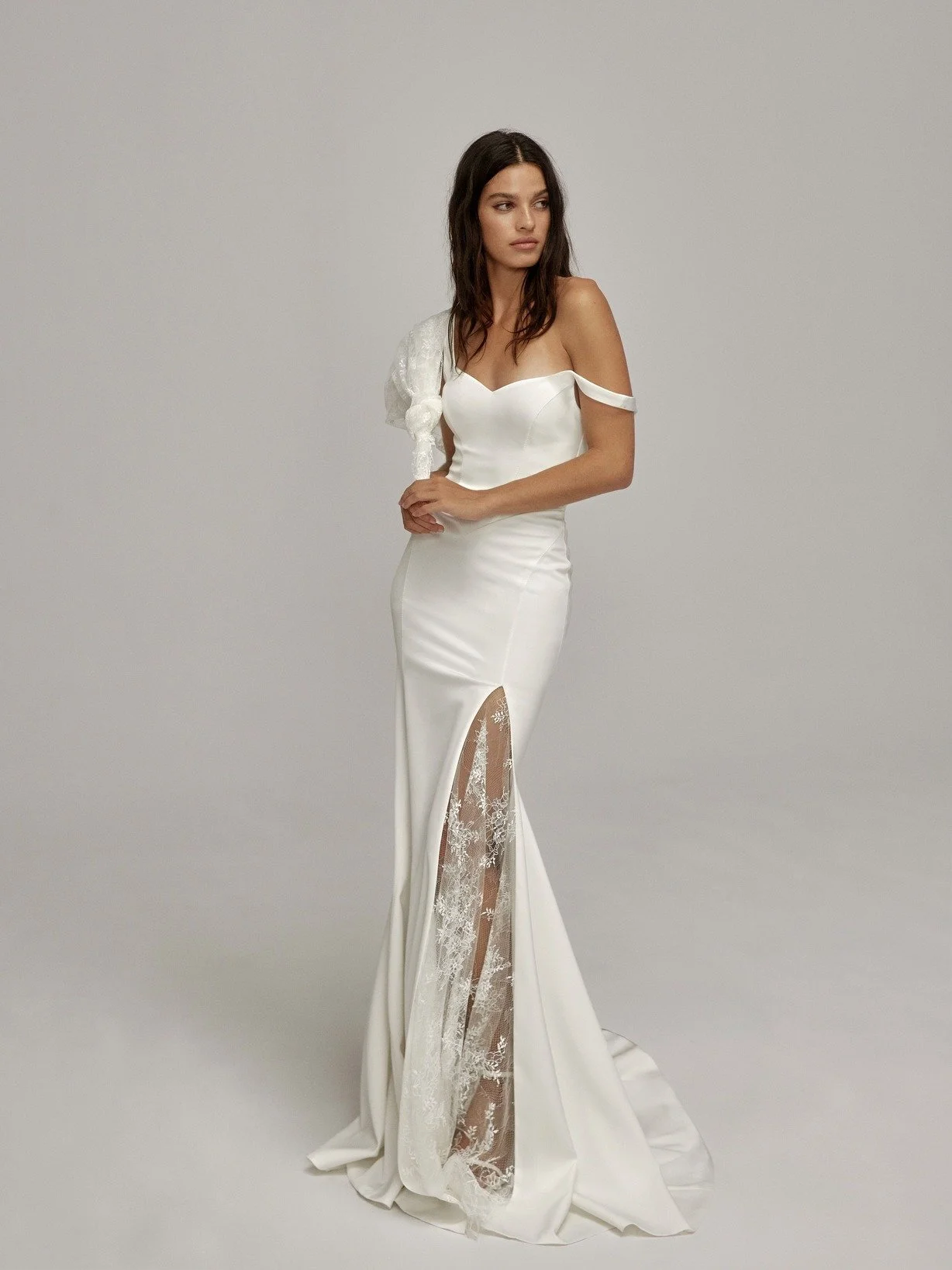 Runa by WONÁ CONCEPT - Coming Soon