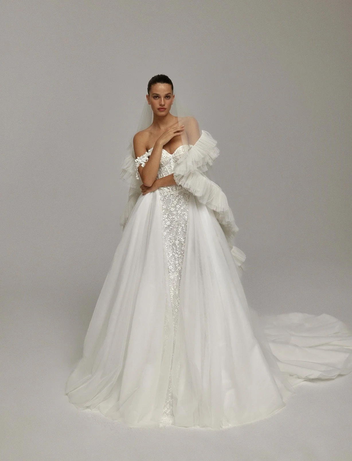 wona_white_edit_collection_ducat_1.jpg