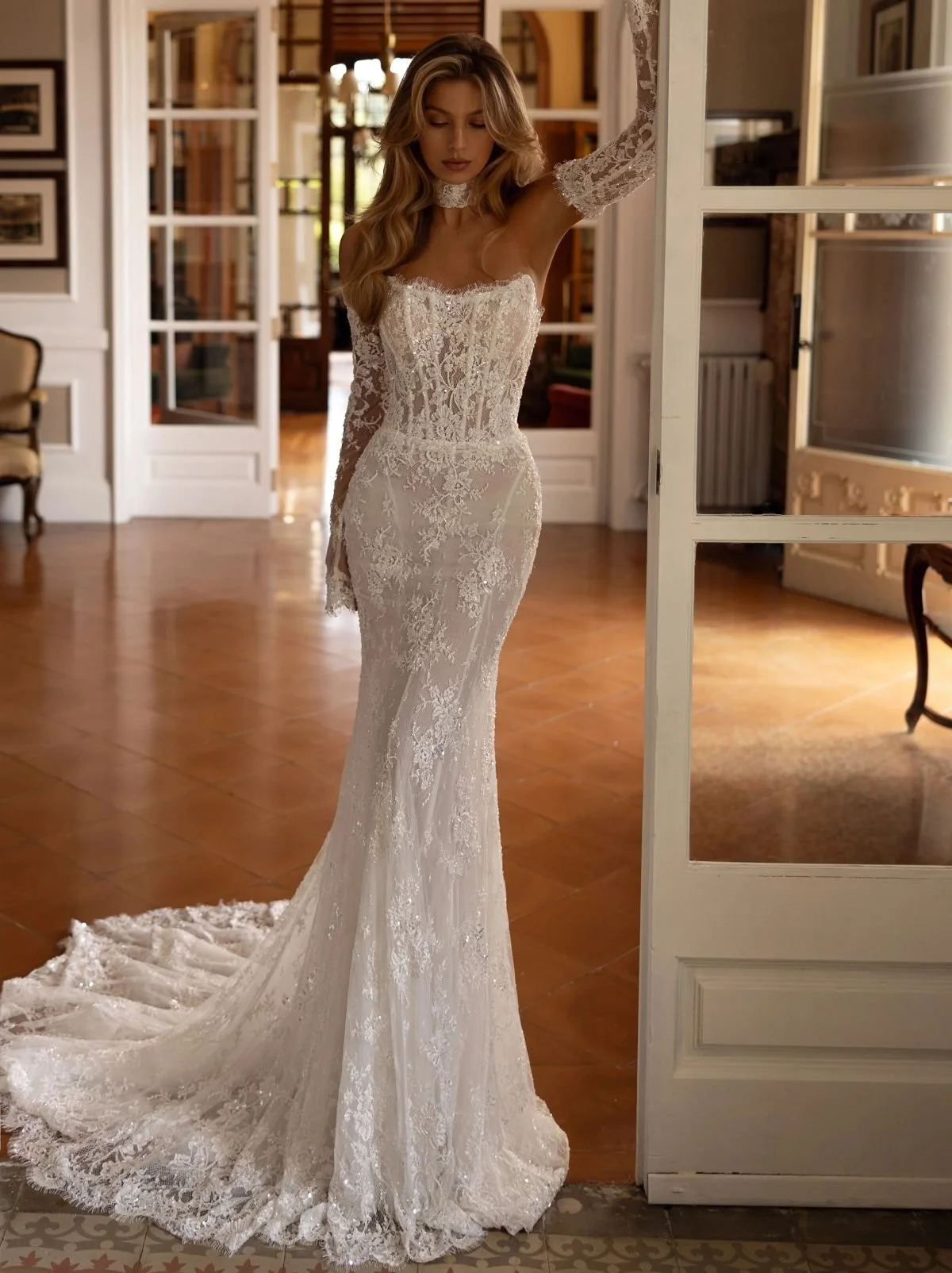tina_valerdi_ornella_wedding_dress.jpg