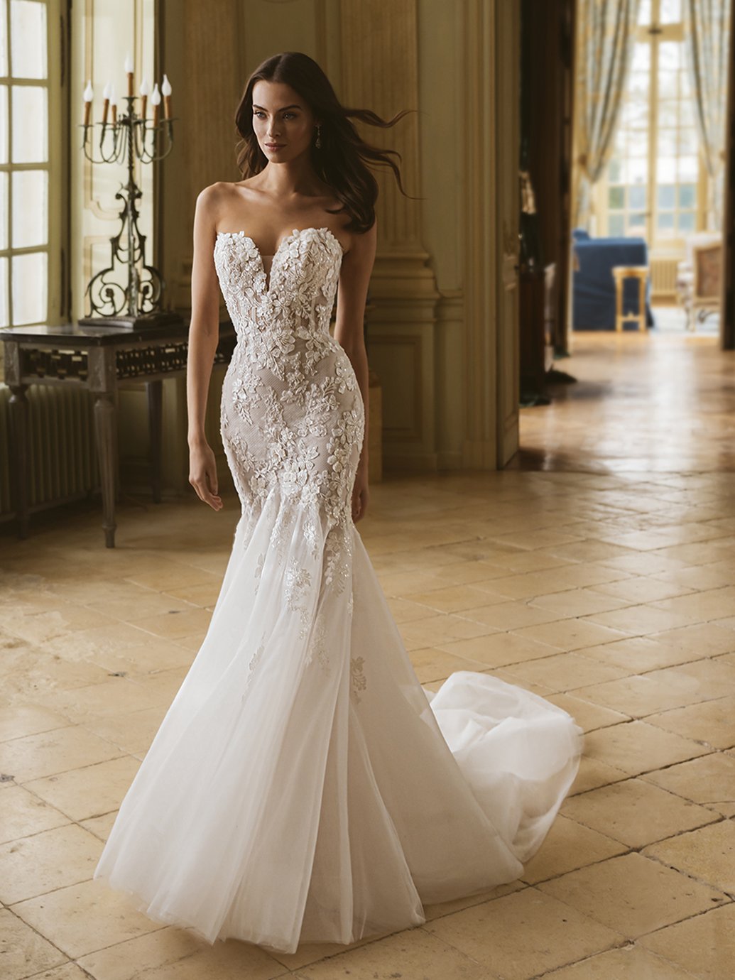 26_Elysee_PRO_GRETCHEN-D_Fro_Web.jpg