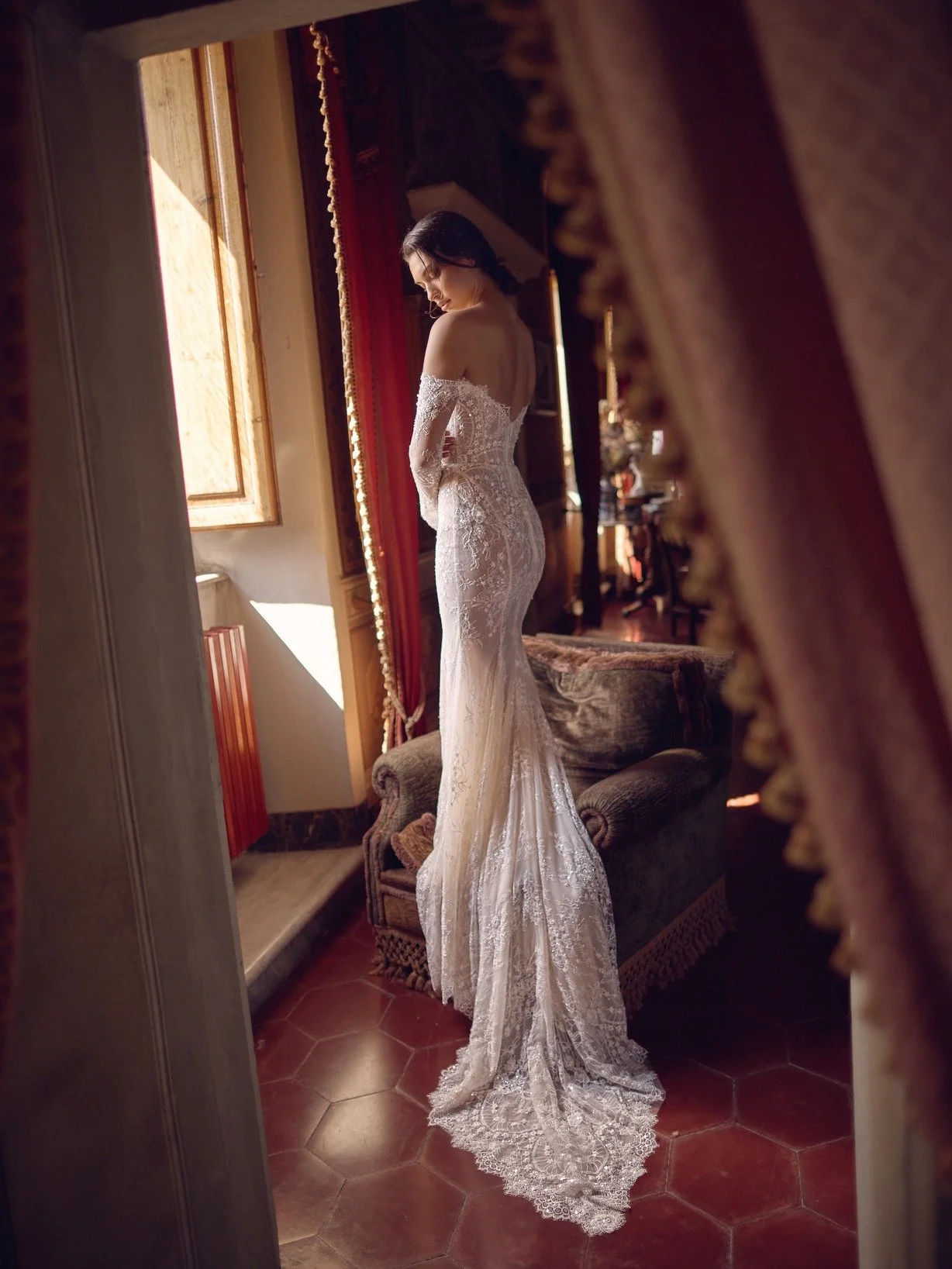 wona_concept_amore_in_fiore_triumph_4.jpg