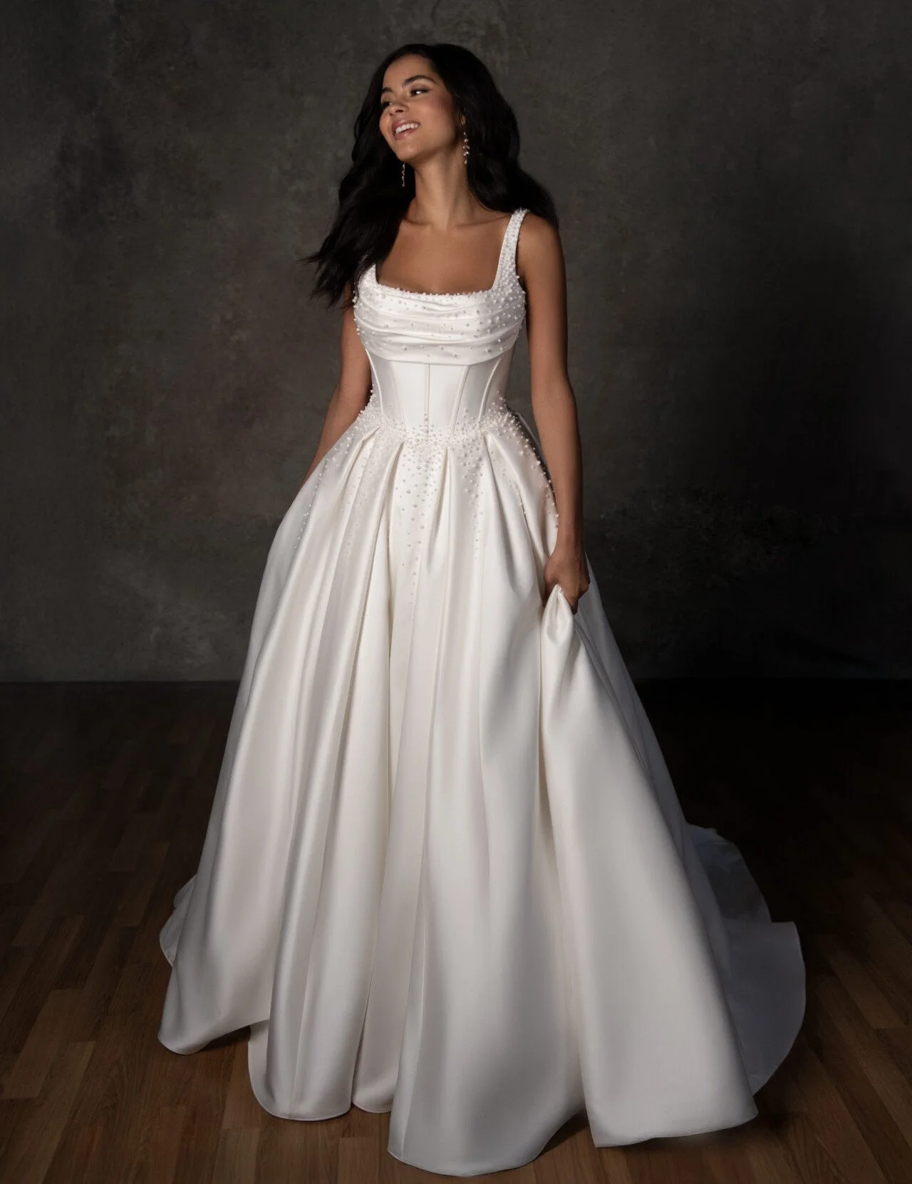 D4418-essense-of-australia.jpg