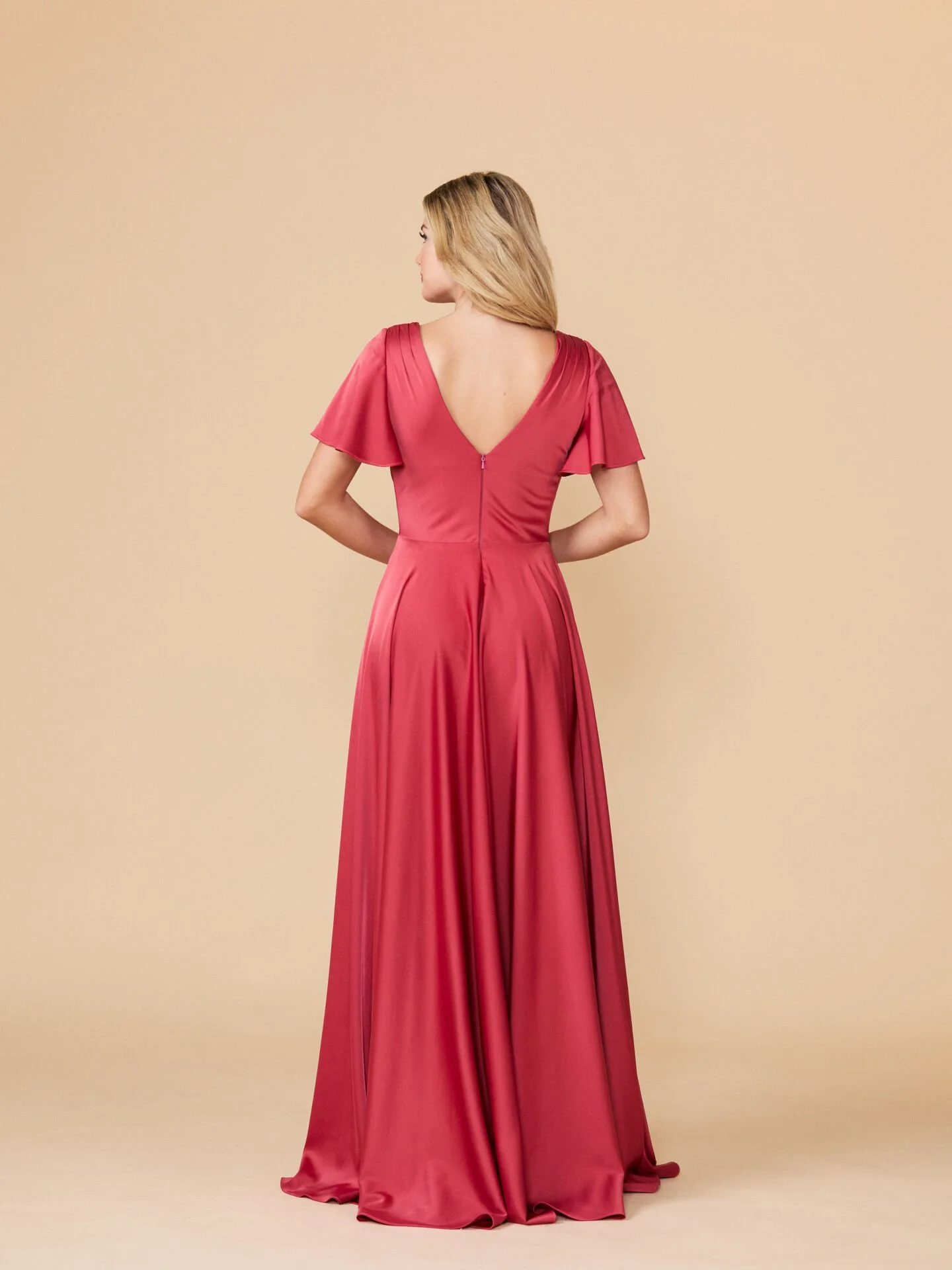 tiffanys-bridesmaid-virgo-2.jpg