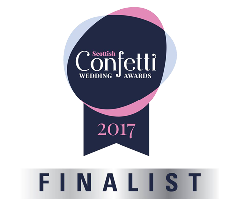 awards confetti 2017.png