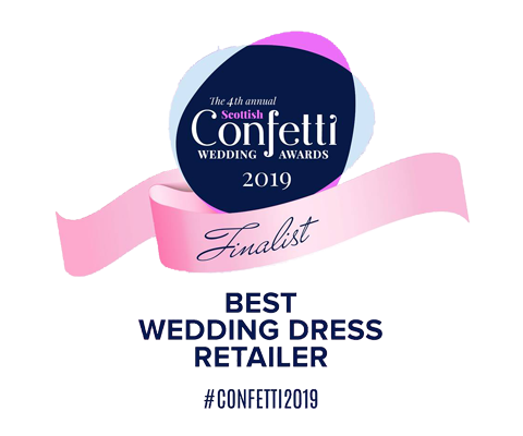 awards confetti 2019.png