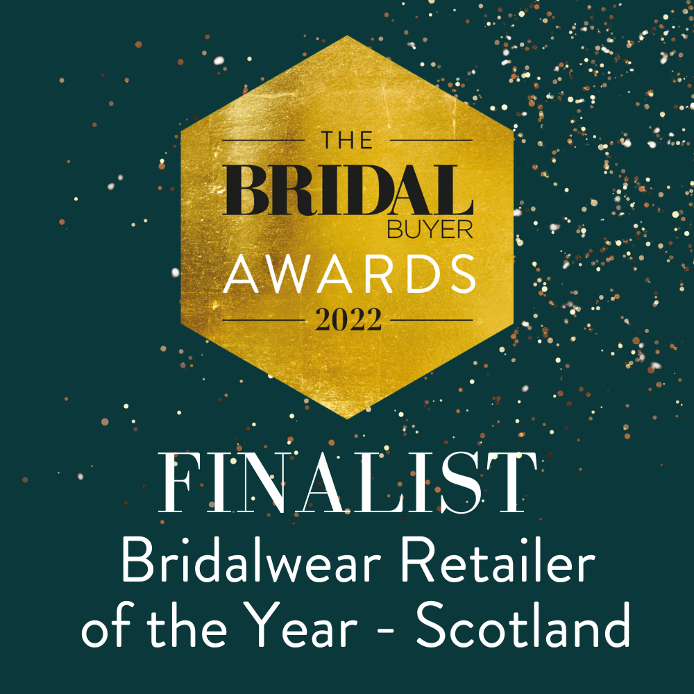 Bridalwear Retailer of the Year Scotland (2).png