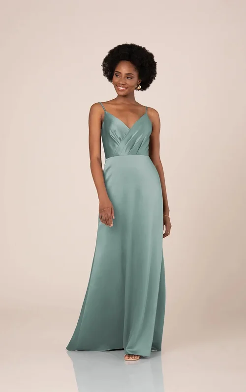 V Neck Sorella Vita Dresses Near Me Sorella Vita Bridesmaid Dress 9206  Dimitra Designs