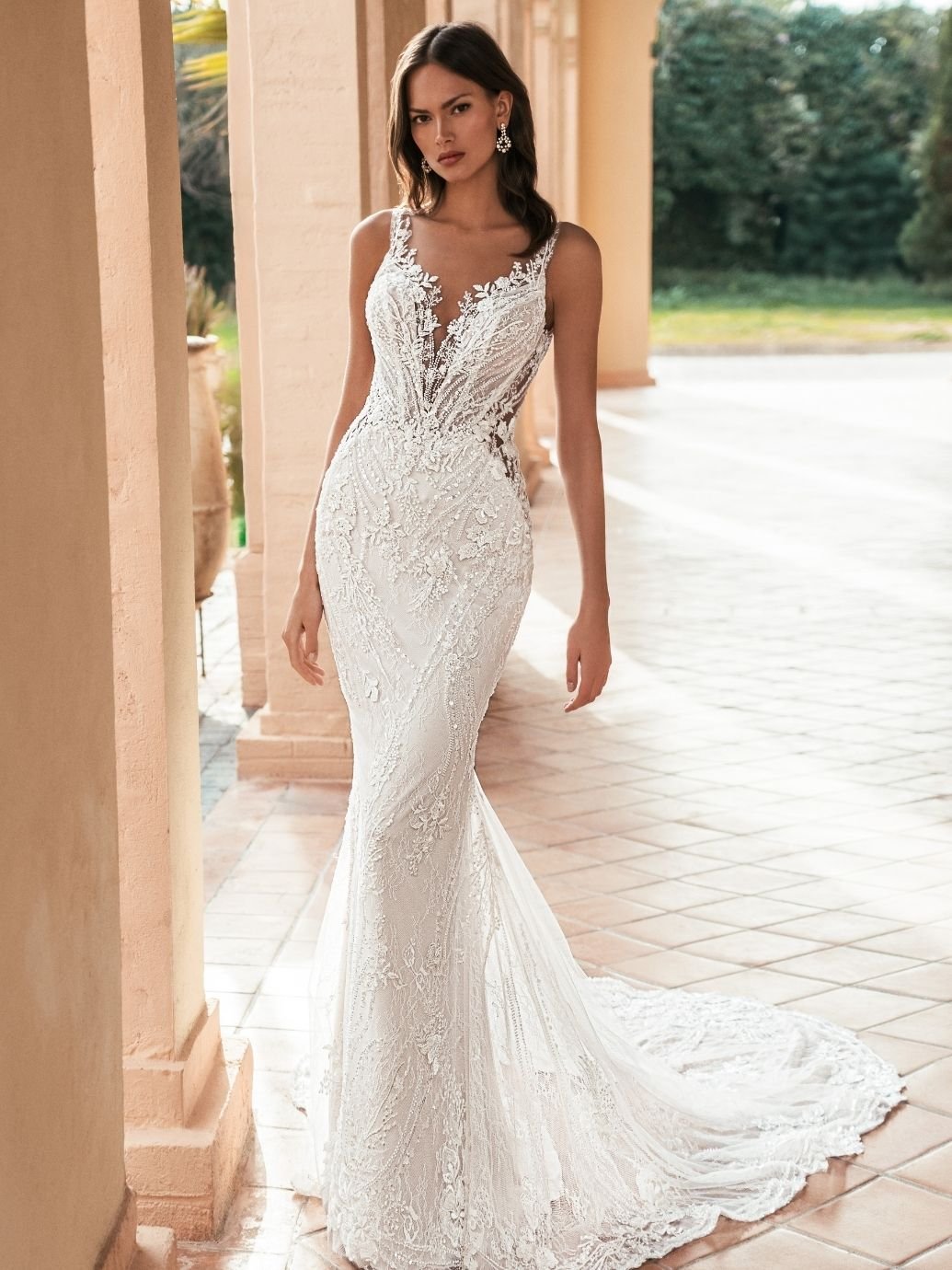 enzoani_blue_ularia_sophia_grace_couture_full.jpg