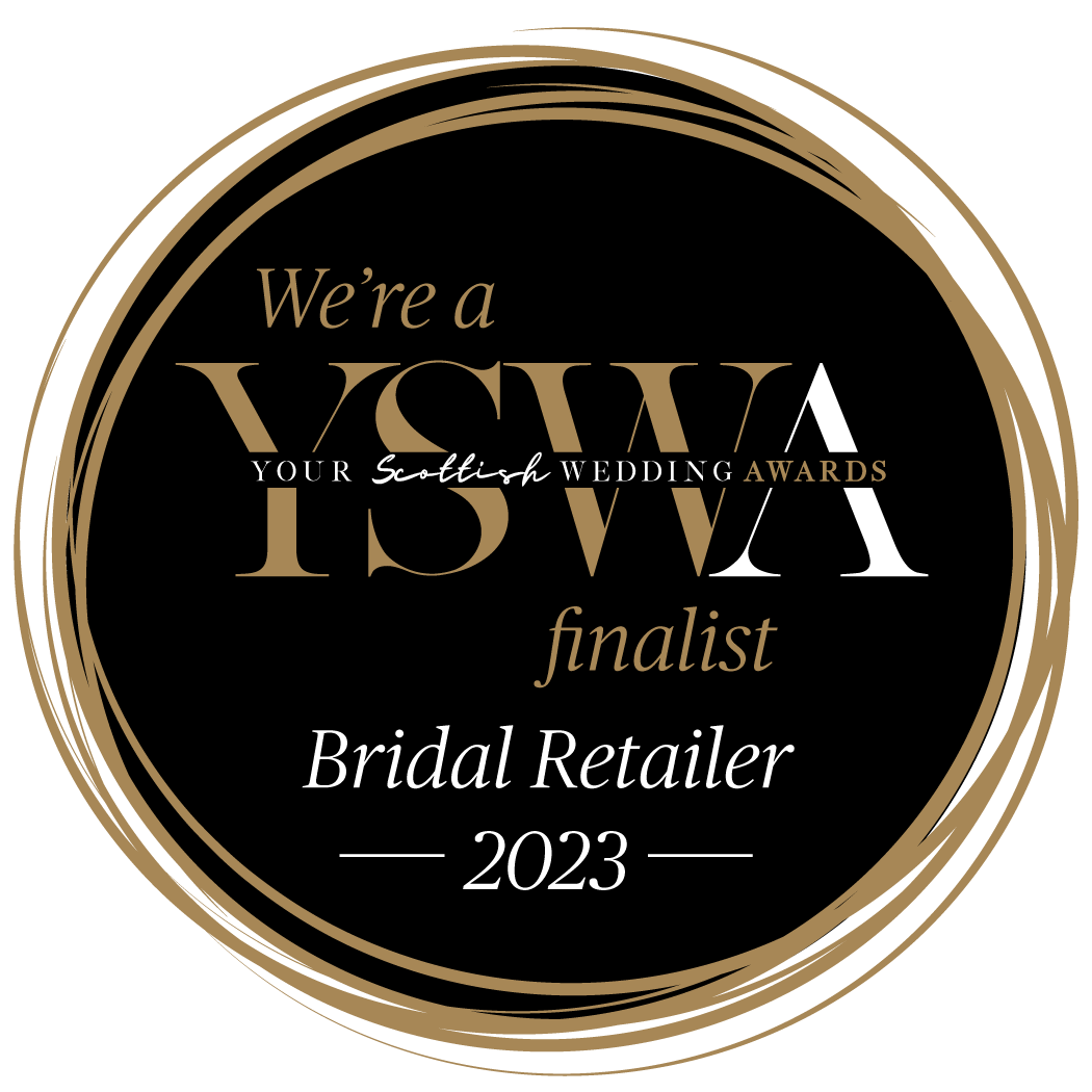 YSWA-23-Bridal-Retailer-NOMINEE.png