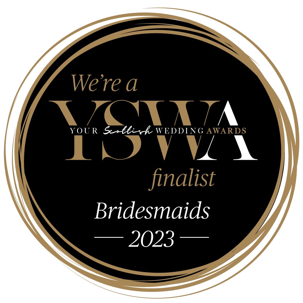 YSWA-23-BRIDESMAIDS-NOMINEE.png