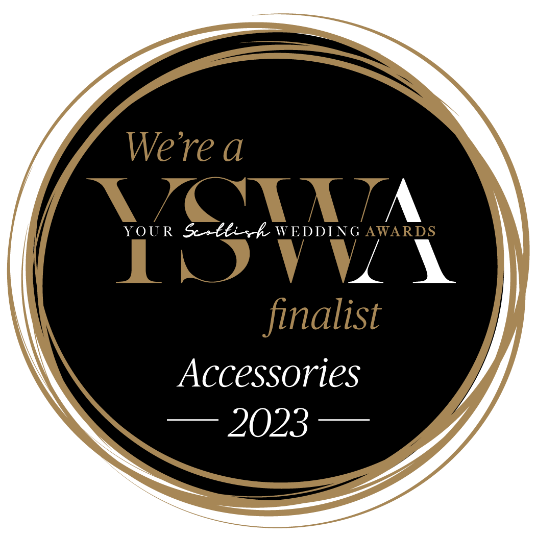 YSWA-23-Accessories-NOMINEE.png