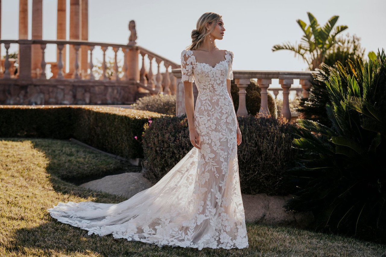 A1158-04_auto_webp&format_jpg&width_2000__46390.jpg