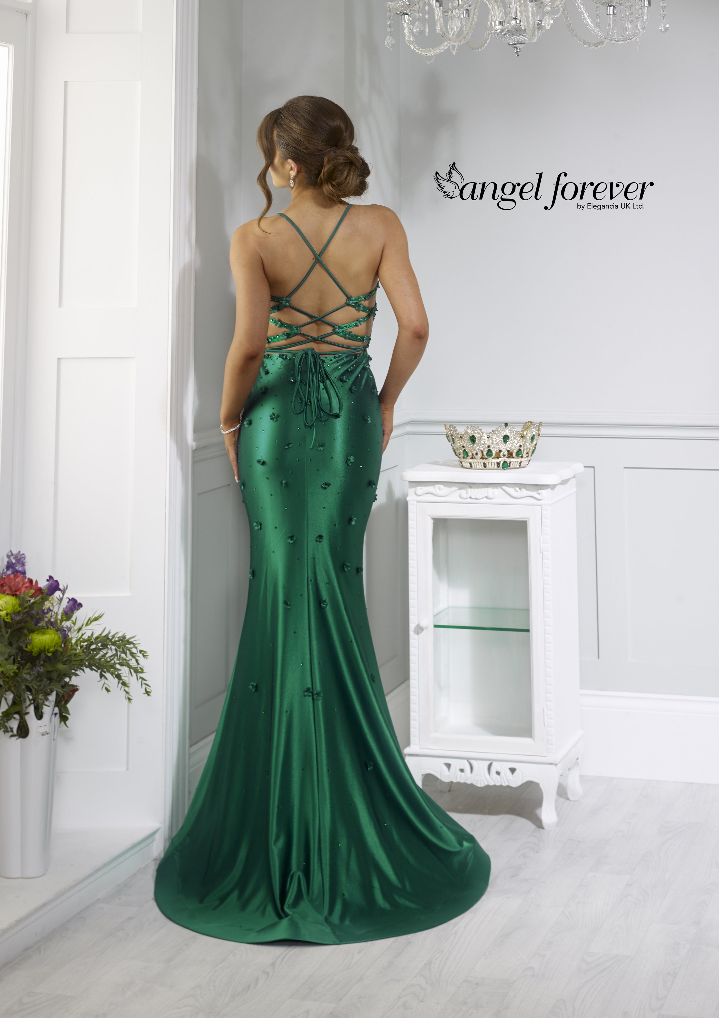 AF3744 EMERALD - BACK.jpg