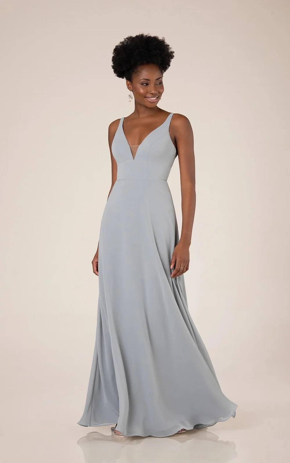 sorella vita bridesmaid dresses near me Sorella Vita Bridesmaid Dress Style 8872