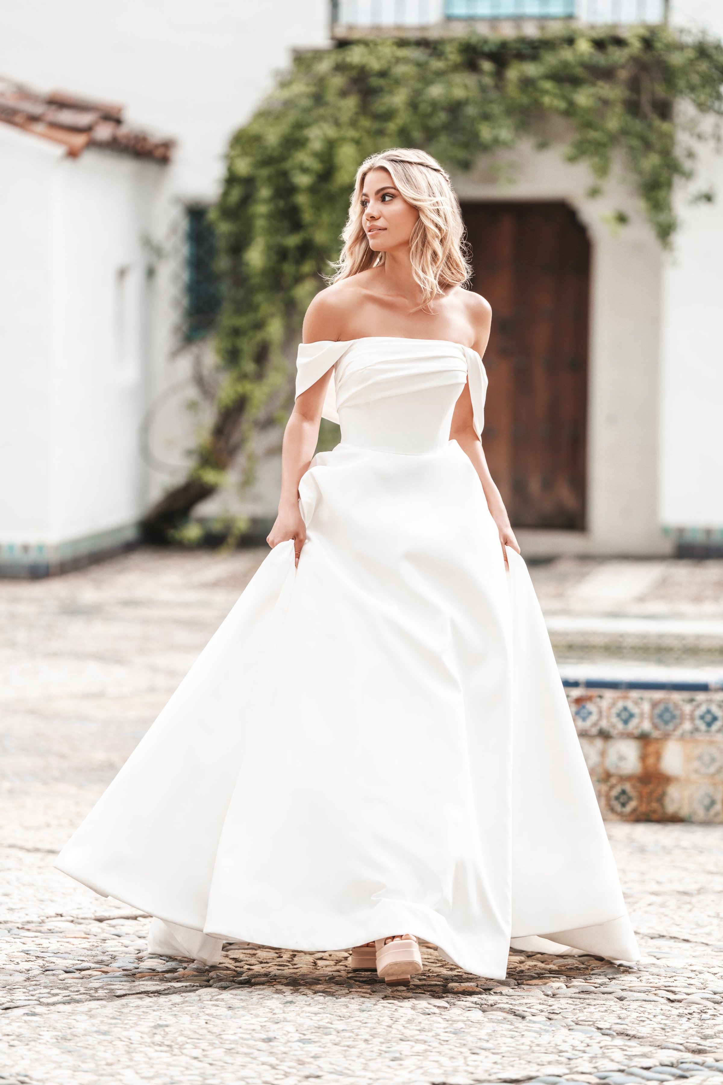 R3762-08_format_jpg&width_2000__92944.jpg