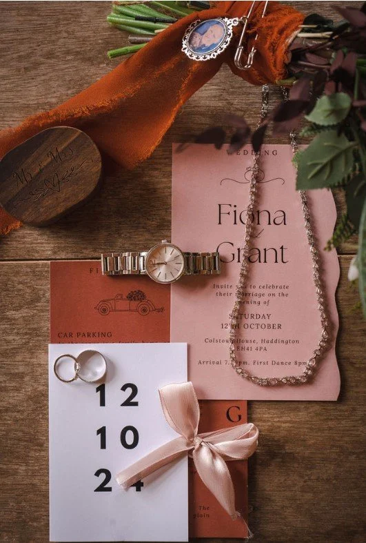 Screenshot 2024-11-28 100155.jpg