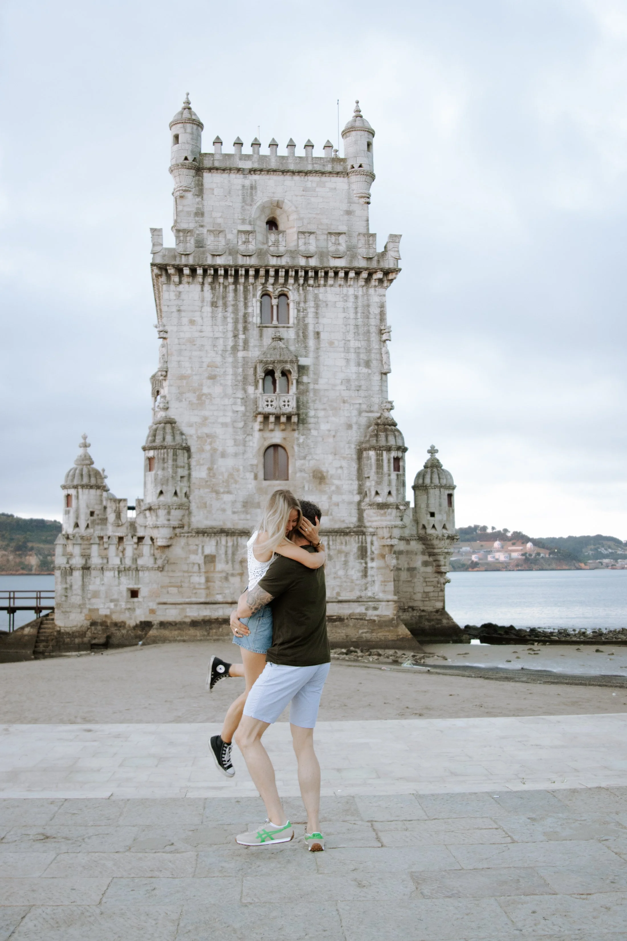lisbon-07-28-2023-proposal-20_original.jpeg.jpg